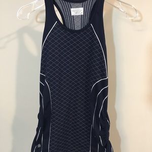 Athleta Woman’s M Tank Top